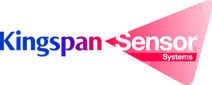 Kingspan Sensor Systems