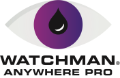 Watchman Anywhere